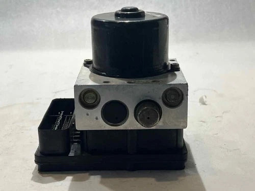 2005-2011 Nissan Frontier Xterra ABS Anti Lock Brake Pump Assembly - Used OEM Auto Part