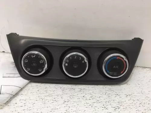 2013-2018 Toyota Rav4 A/C AC Heater Temperature Climate Control OEM - Used