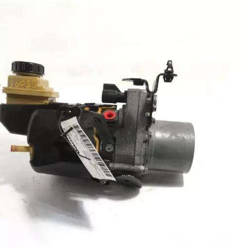 2014-2015 Infiniti JX35 QX60 Power Steering Pump - Used OEM Auto Part