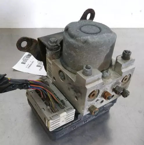 2005-2008 Toyota Tacoma ABS Anti Lock Brake Pump Assembly - Used OEM Auto Part