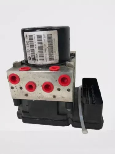 2010-2013 Dodge Journey ABS Pump Assembly Anti Lock Brake Module OEM - Used