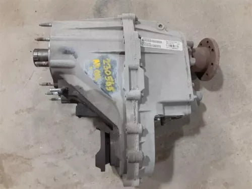 2005-2010 Jeep Grand Cherokee Transmission Transfer Case Assembly Oem - Used