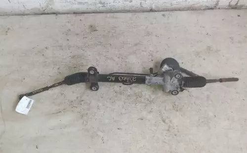 2007-2011 Honda CRV Steering Gear Rack & Pinion OEM - Used