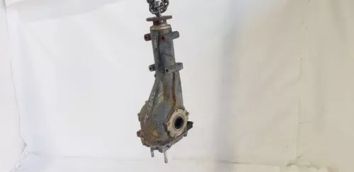 2015-2021 Subaru WRX Rear Differential Carrier Assembly OEM - Used