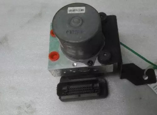 Hyundai VERACRUZ AWD ABS Pump Unit Anti Lock Brake System Assembly OEM 2010-2012 - Used