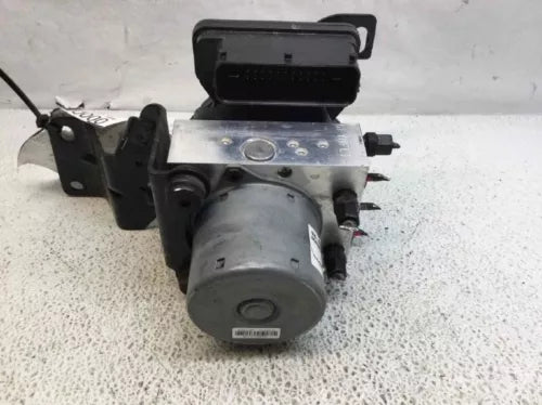 2011-2013 Kia Optima Hybrib ABS Anti Lock Brake Assembly OEM - Used