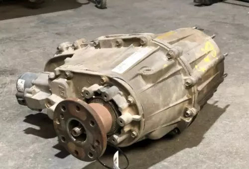 2005-2010 Jeep Grand Cherokee 4.7L & 5.7L Transfer Case Assembly NV 245 OEM - Used