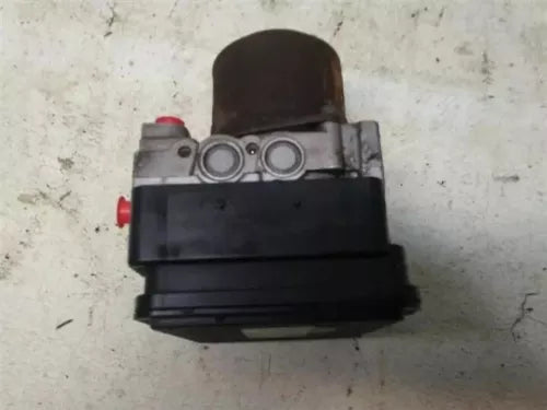 2006 20007 2008 Acura TSX ABS Anti-Lock Brake Pump Assembly AT With Warranty OEM - Used