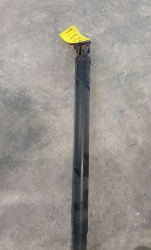 2011-2017 Nissan Juke Rear Drive Shaft AWD - Used OEM Auto Part