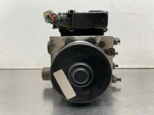 2007-2008 Ford Expedition ABS Anti-Lock Brake Pump Roll Stability Control OEM - Used
