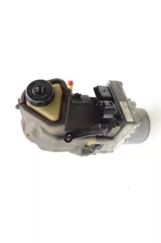 2016-2023 Nissan Maxima Power Steering Pump Assembly OEM 16-23 - Used