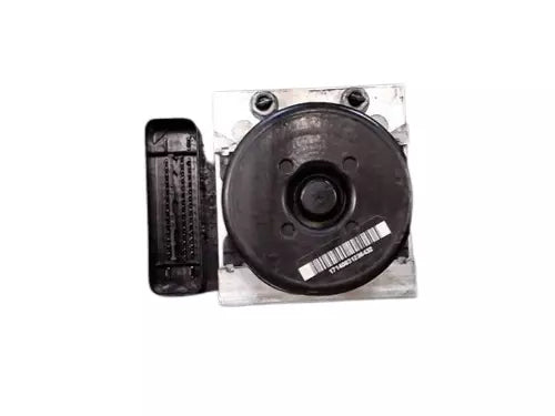 2013-2015 VW Passat 13-14 Golf Jetta Anti-lock Brake Pump Oem Assembly - Used