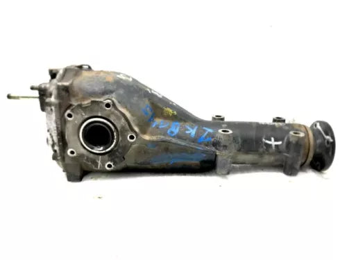 2001-2009 Subaru Legacy Rear Differential Carrier Assembly OEM - Used