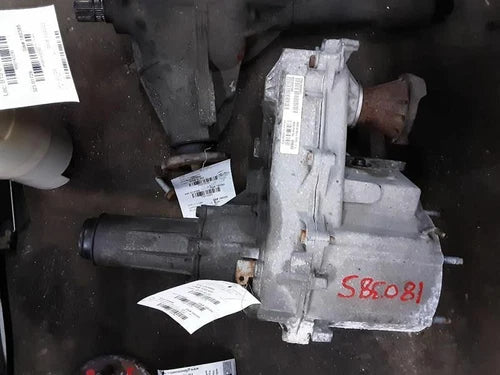 2001-2003 Dodge Durango Transfer Case Assembly Model NV233 OEM - Used