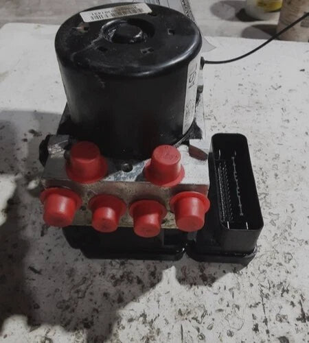 2012-2015 Chevy Captiva Sport Anti-Lock Brake Pump Oem Assembly ABS - Used