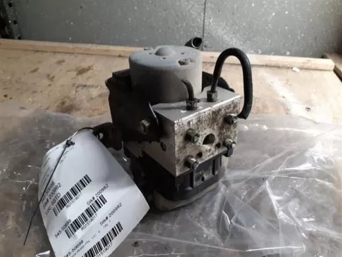 2000-2004 Toyota Avalon ABS Anti-Lock Brake Pump Assembly W/O Skid Control Oem