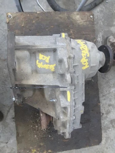 2007 Ford Explorer Transfer Case Assembly - Used OEM Auto Part