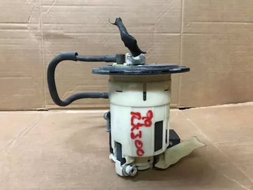 1999-2000 Lexus RX300 Fuel Pump Assembly OEM - Used