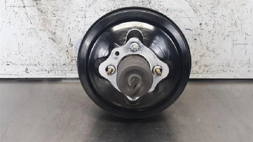 2005-2006 Chrysler 300 Power Brake Booster OEM - Used