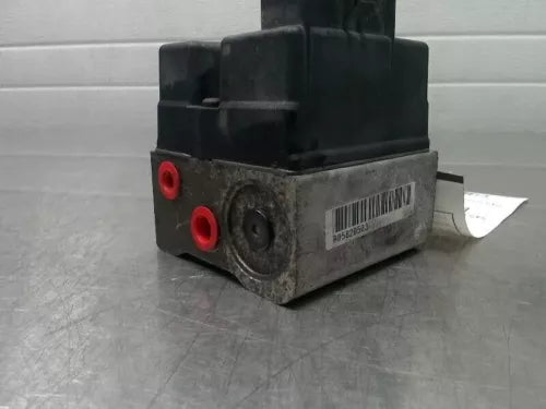 2002 Dodge Ram Truck 1500 ABS Rear Wheel Anti Lock Brake Pump Module Assembly - Used OEM Auto Part