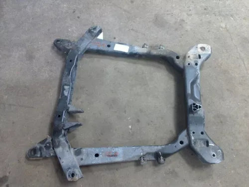 2005-2010 Chevy Cobalt Front FWD Suspension Engine Cradle OEM 05-10 - Used