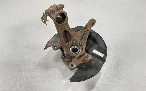 2017-2022 Honda CRV Front Right Passenger Spindle Knuckle Assembly Used. OEM