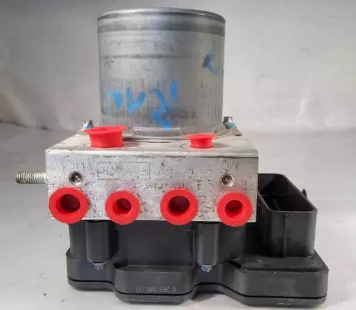2019-2022 Ford Ranger ABS anti-lock brake pump assembly OEM - Used