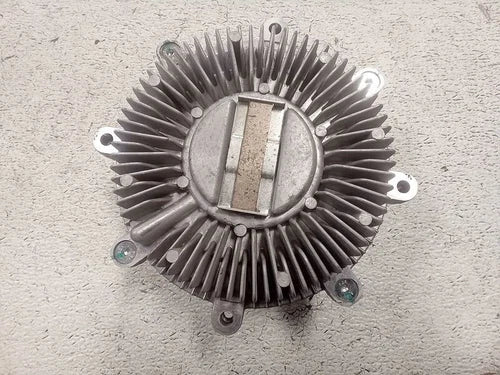 2005-2019 NISSAN FRONTIER Fan Clutch 4.0L 6 cylinder OEM - Used