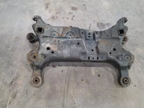 2008-2020 Dodge Caravan Front Suspension Crossmember K-Frame Subframe Cradle OEM - Used