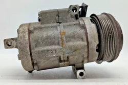 OEM AC Compressor 09-12 Ford Flex Taurus &More(Detail Fitment Below) 67194
