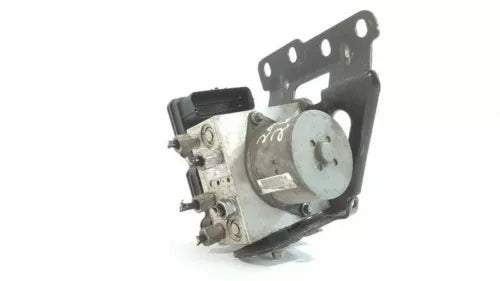 2011-2012 Ford F250SD F350SD Super Duty ABS Anti-Lock Brake Pump Assembly OEM - Used