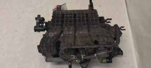 2016-2017 NISSAN ALTIMA 2.5L Sdn 4 cylinder Engine Intake Manifold OEM - Used