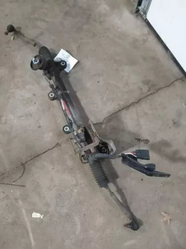 2011 Acura TL 3.5L Power Steering Rack and Pinion Assembly 3.7L with Warranty - Used OEM Auto Part