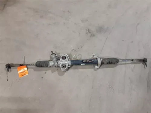 2007-2013 Chevy Silverado 1500 Power Rack and Pinion in Warranty OEM - Used
