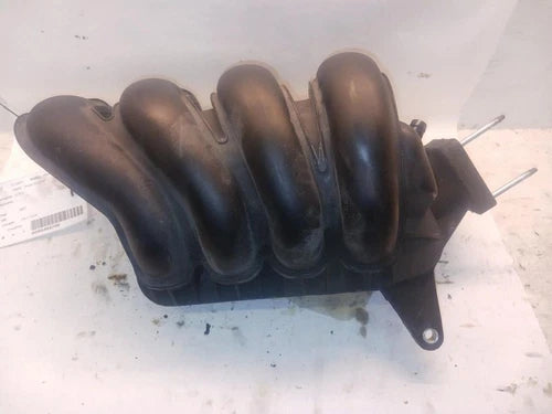 Intake Manifold 1.8L Fits 2005-2008 Pontiac VIBE - Used OEM Auto Part