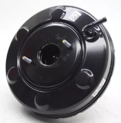 2014-2016 Kia Soul Power Brake Booster OEM - Used