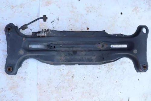 2001-2013 Toyota Highlander REAR FWD Subframe Crossmember Assembly OEM - Used