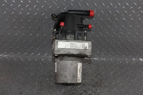 2014-2015 Dodge Durango Power Steering Pump Assembly 3.6L OEM - Used