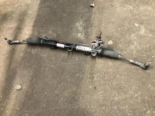 2005-2011 Dodge Dakota Power Rack and Pinion with Warranty OEM - Used
