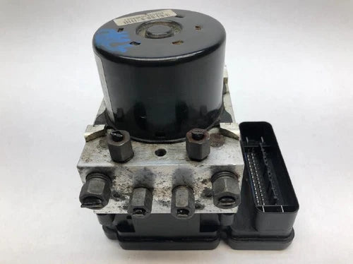 2011-2012 Chrysler 300 ABS Pump Anti Lock Brake Pump Assembly OEM - Used