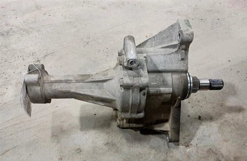 2014-2019 Cadillac XTS 3.6L Transfer Case Assembly OEM - Used