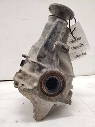2004-2013 Toyota Highlander Rear Differential Carrier 2.928 Ratio AWD - Used OEM Auto Part