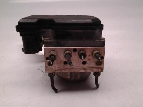 2007-2008 Nissan Maxima Anti Lock Brake Pump with Warranty OEM - Used