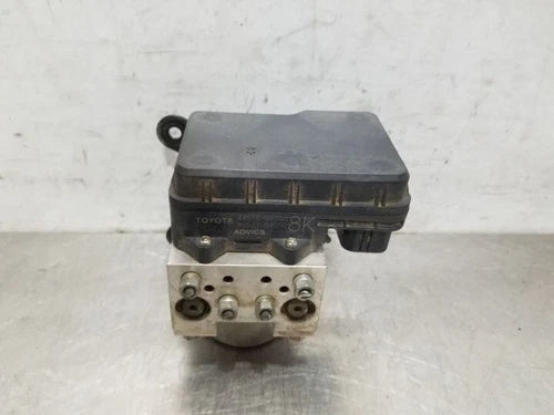 2005-2008 Toyota Tacoma ABS Assembly Anti Lock Brake Pump 4x4 USED OEM
