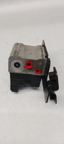 2002 Dodge Dakota Abs Anti-Lock Brake Pump Assembly Rear Wheel OEM - Used