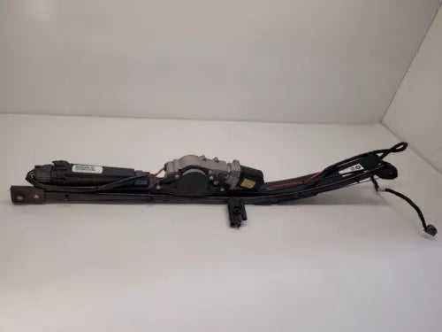 2008-2010 Chrysler Town & Country LH Driver Side Power Slide Door Motor Assembly - Used OEM Auto Part