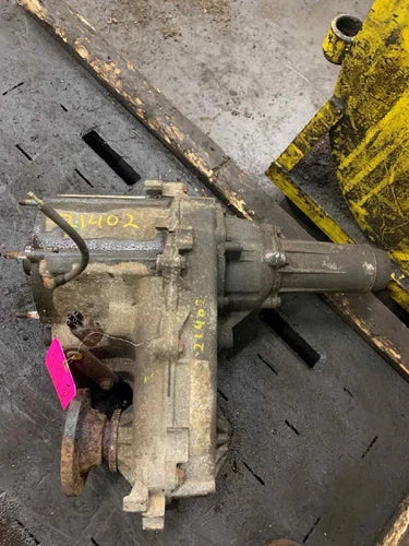 1998-2001 Dodge Ram 1500 Transfer Case Assembly OEM - Used