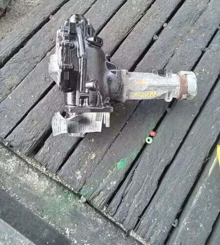 2001-2003 Toyota Highlander Transfer Case Assembly Used OEM