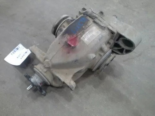 2006 BMW 330i Rear Differential Carrier AT in Warranty OEM - Used