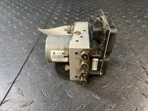 2010 Ford F150 F-150 4x4 ABS Anti Lock Brake Pump Module Assembly AT OEM - Used